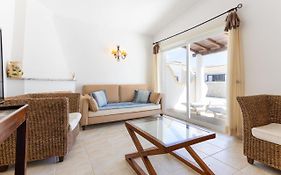 #133 Vila Dias 1 By Home Holidays
