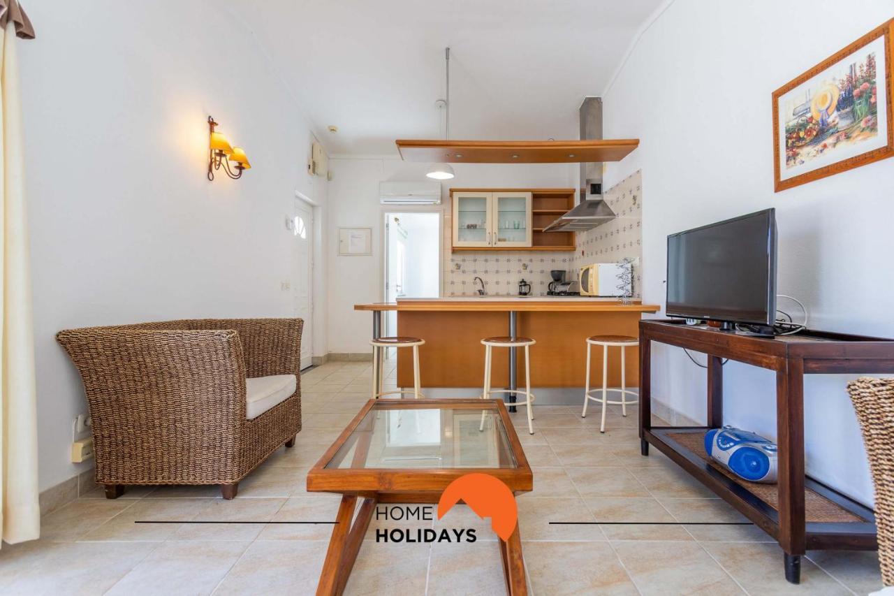 #133 Vila Dias 1 By Home Holidays Albufeira Exterior foto