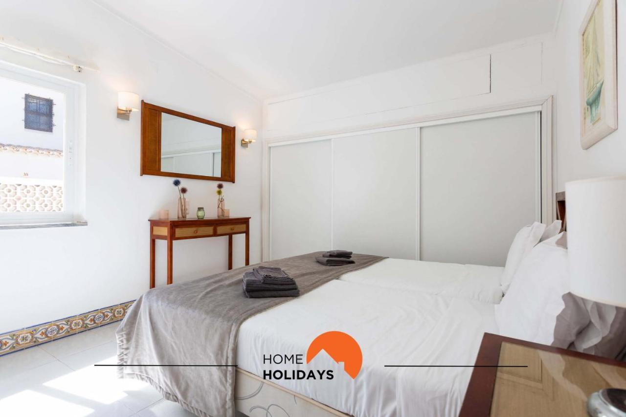 #133 Vila Dias 1 By Home Holidays Albufeira Exterior foto