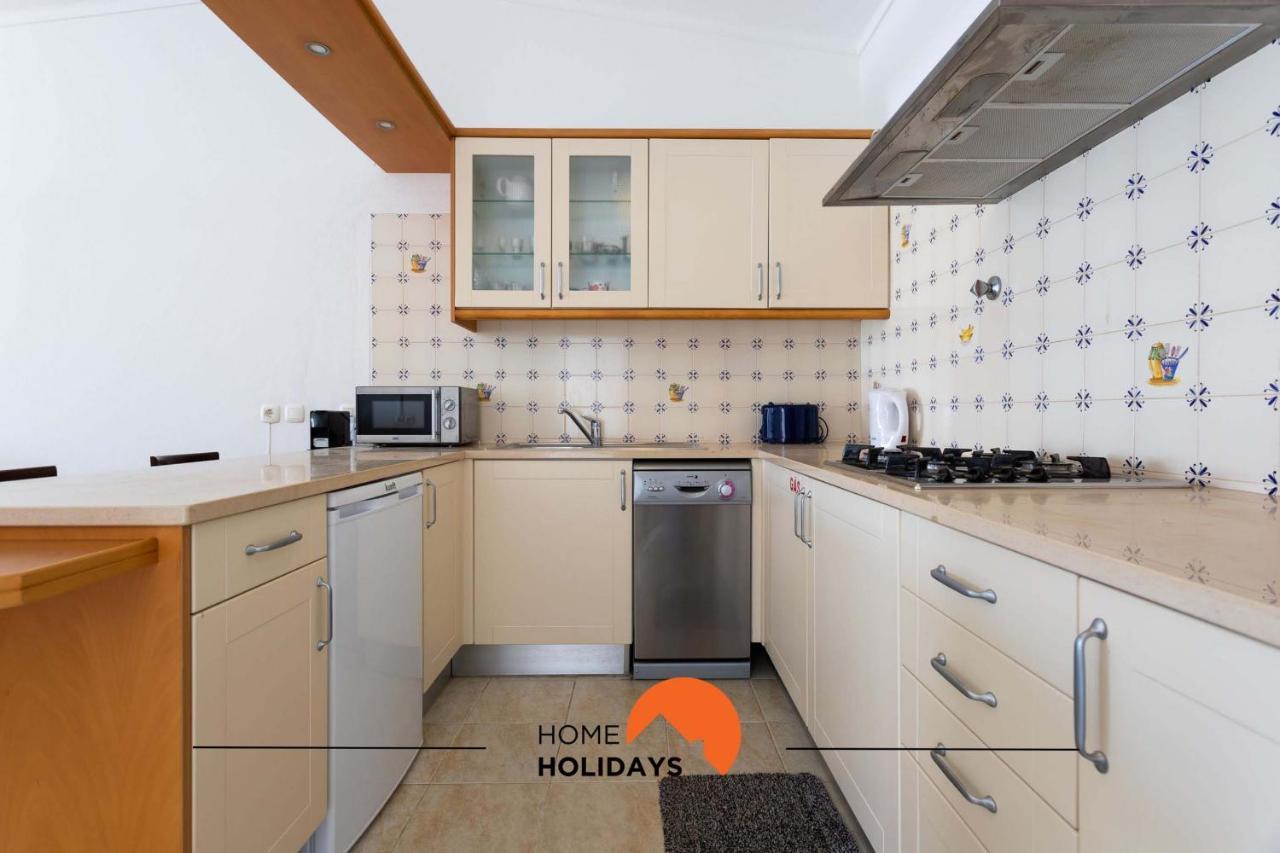 #133 Vila Dias 1 By Home Holidays Albufeira Exterior foto