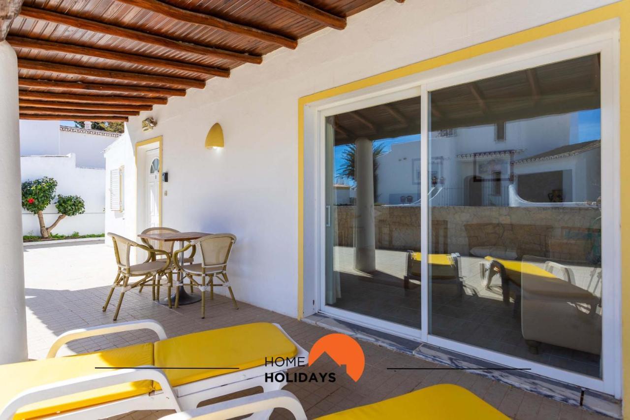 #133 Vila Dias 1 By Home Holidays Albufeira Exterior foto