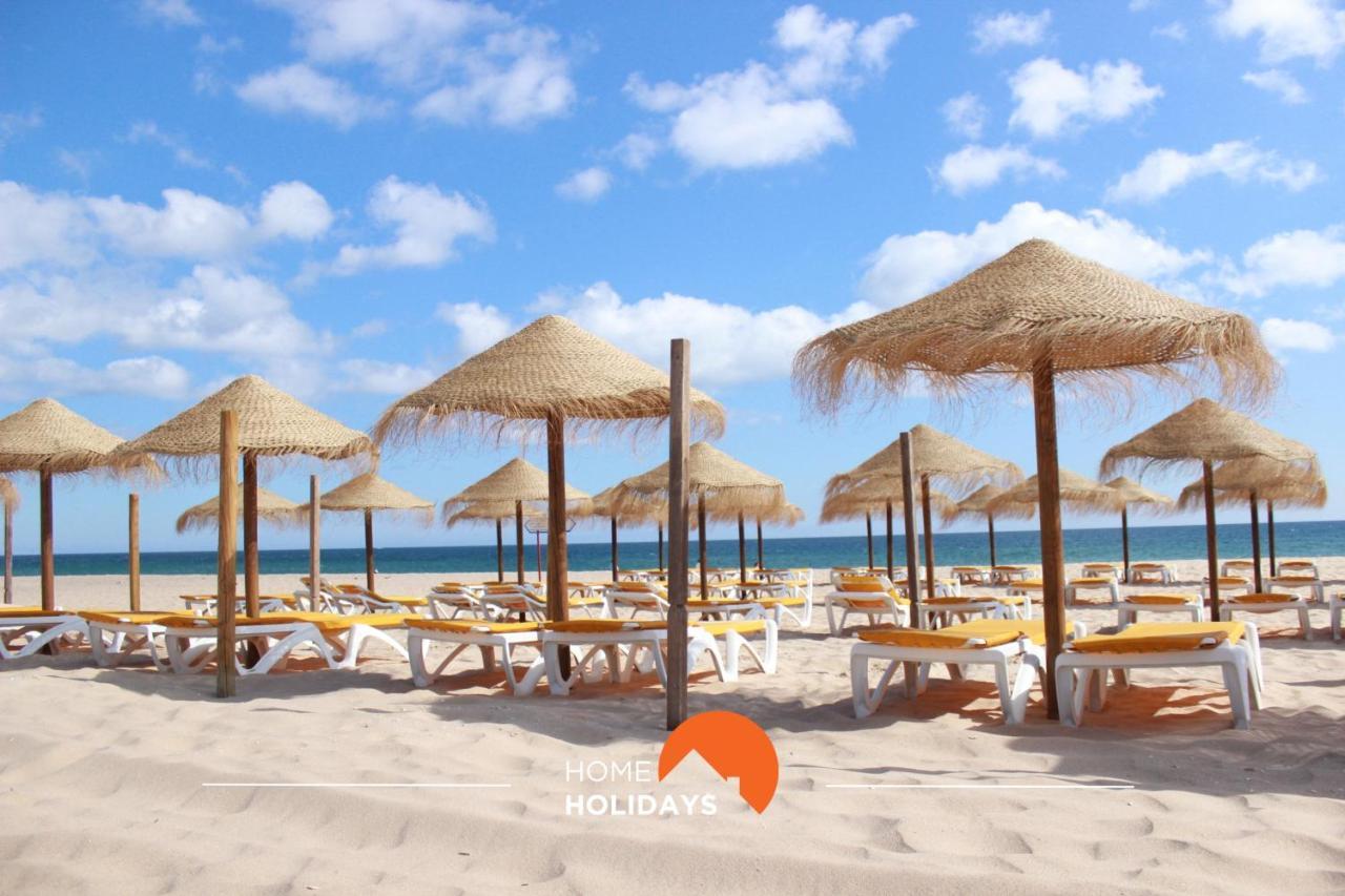 #133 Vila Dias 1 By Home Holidays Albufeira Exterior foto