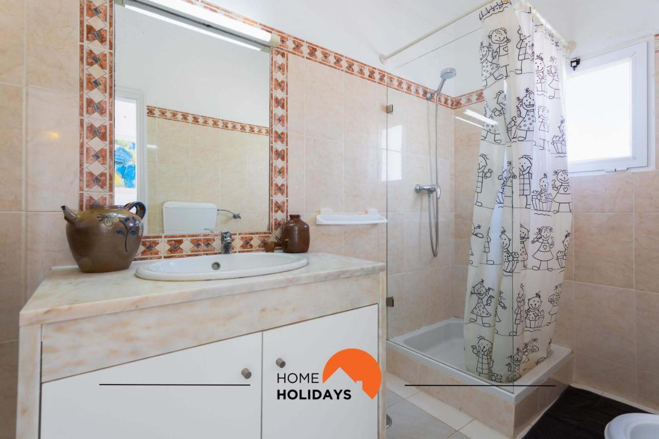 #133 Vila Dias 1 By Home Holidays Albufeira Exterior foto