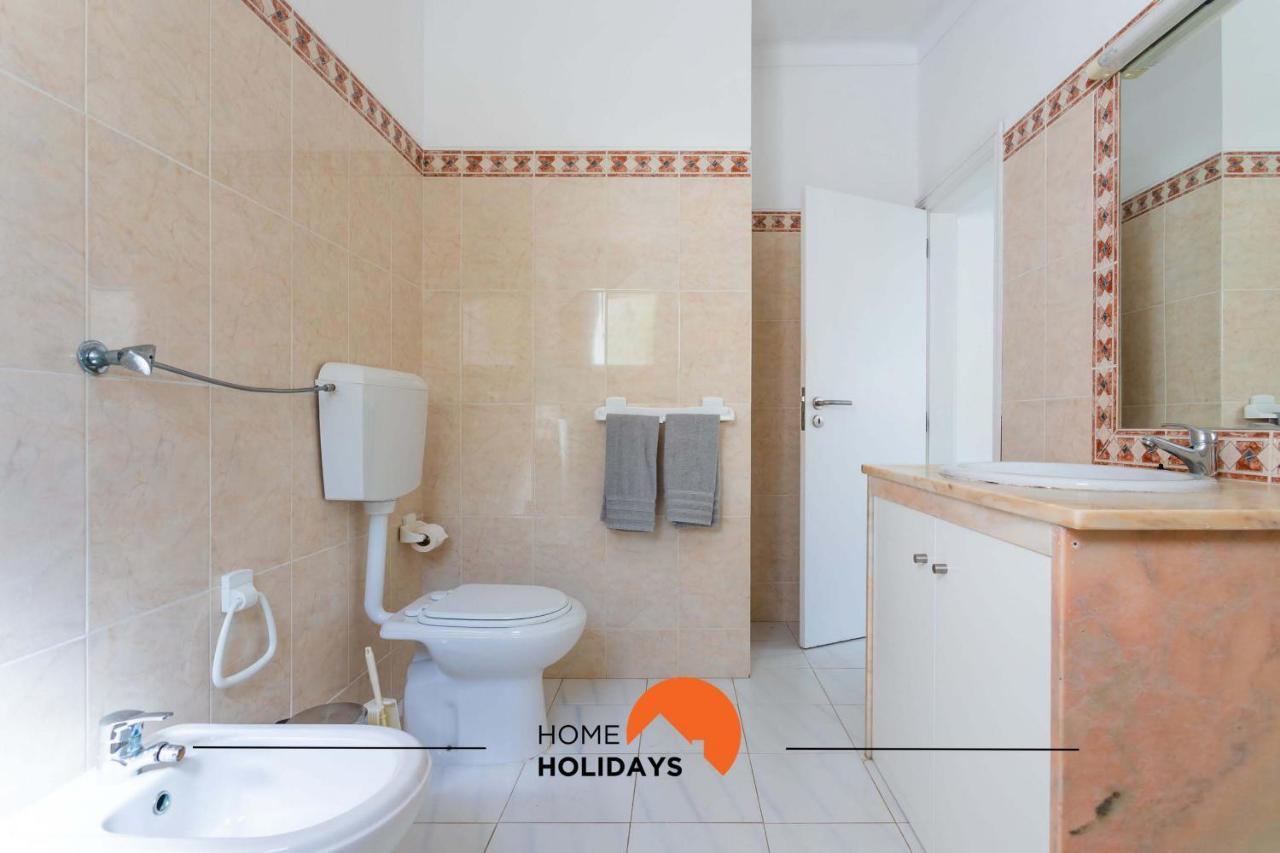 #133 Vila Dias 1 By Home Holidays Albufeira Exterior foto