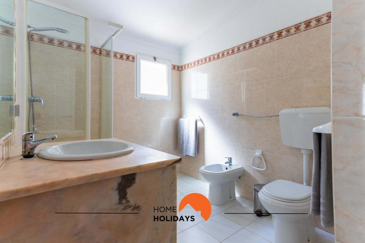 #133 Vila Dias 1 By Home Holidays Albufeira Exterior foto