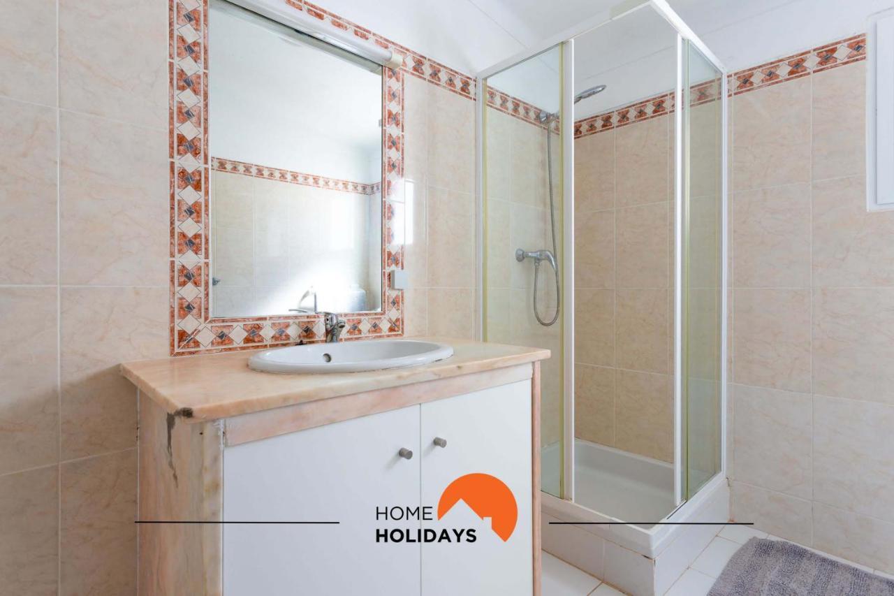 #133 Vila Dias 1 By Home Holidays Albufeira Exterior foto