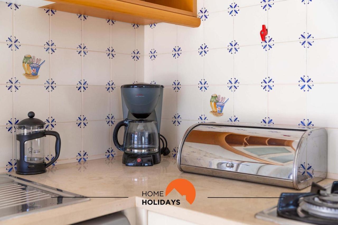 #133 Vila Dias 1 By Home Holidays Albufeira Exterior foto