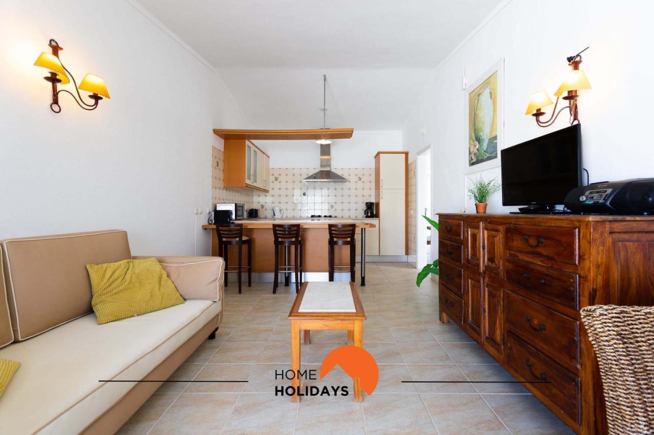 #133 Vila Dias 1 By Home Holidays Albufeira Exterior foto