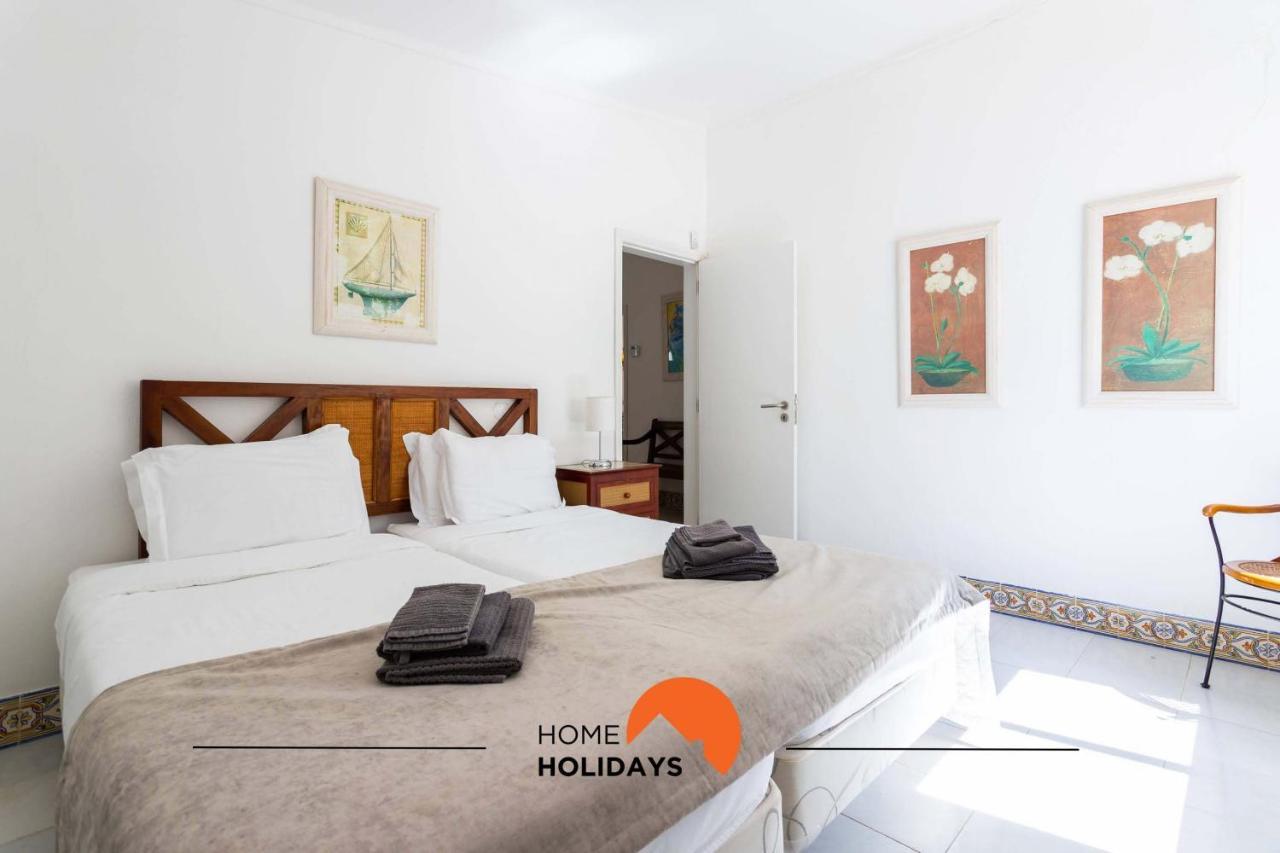 #133 Vila Dias 1 By Home Holidays Albufeira Exterior foto