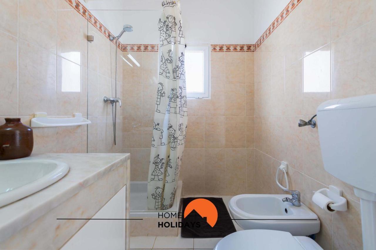#133 Vila Dias 1 By Home Holidays Albufeira Exterior foto