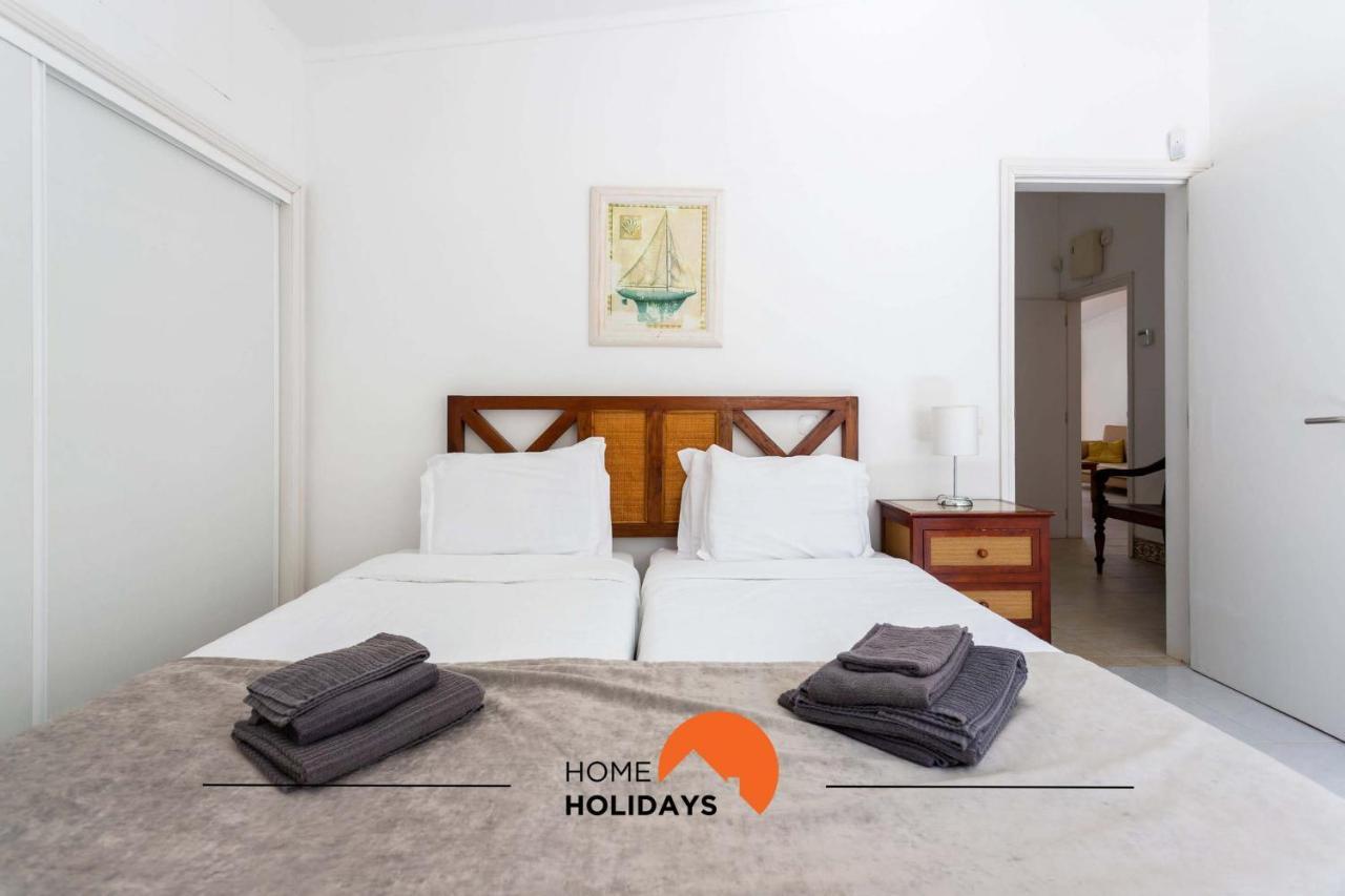 #133 Vila Dias 1 By Home Holidays Albufeira Exterior foto