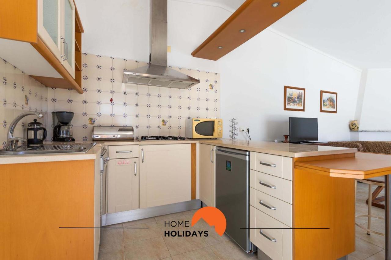 #133 Vila Dias 1 By Home Holidays Albufeira Exterior foto
